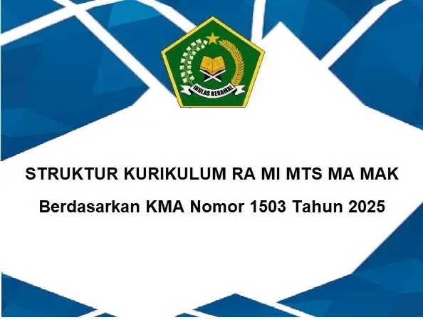 Mengukir Masa Depan dengan Pendidikan Berbasis Nilai di Cilacap